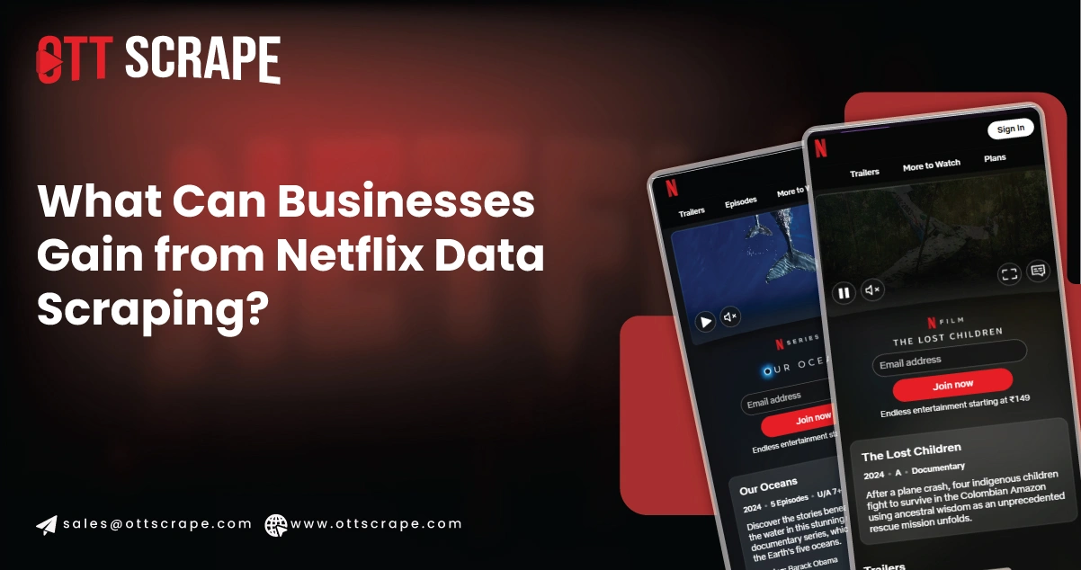 What-Can-Businesses-Gain-from-Netflix-Data-Scraping