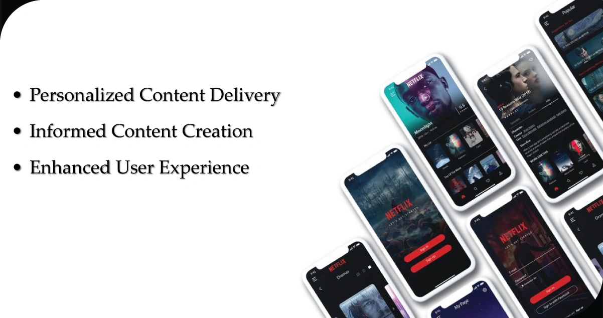 The-Significance-of-Netflix’s-Data-Scraping