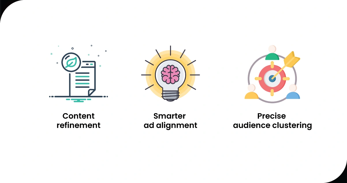 Decoding-Viewer-Behavior-at-Scale