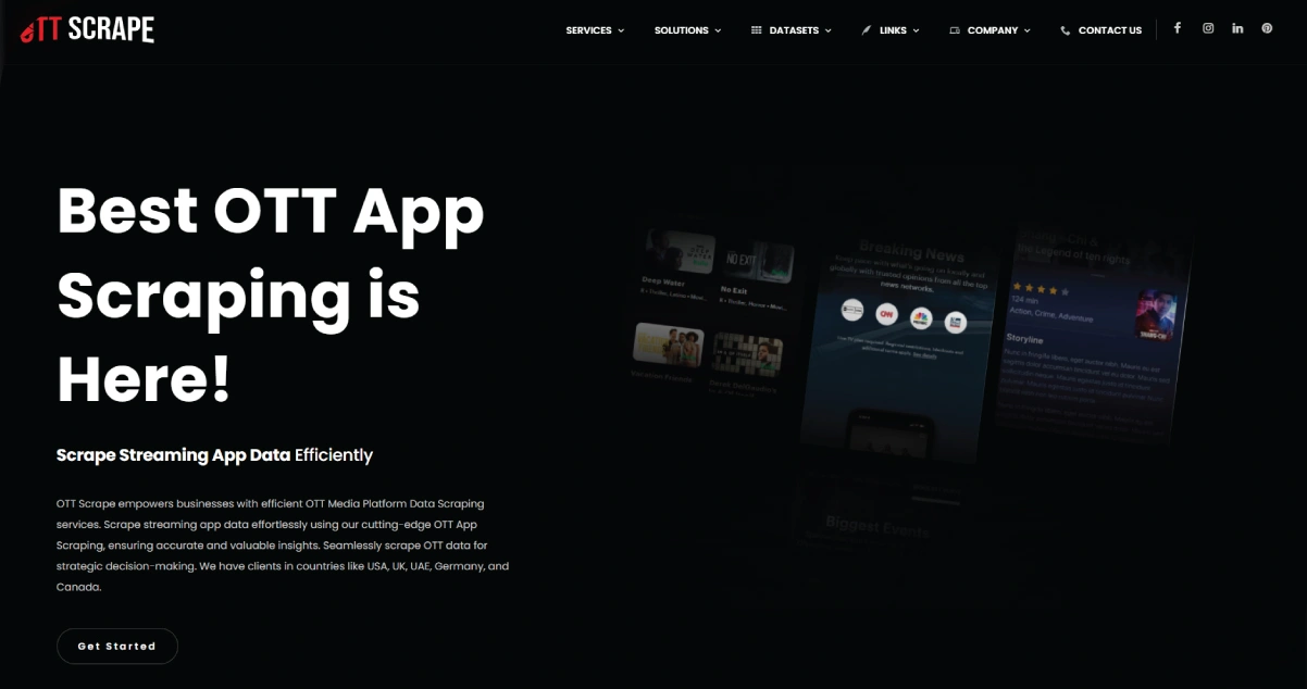 How-OTT-Scrape-Can-Help-You