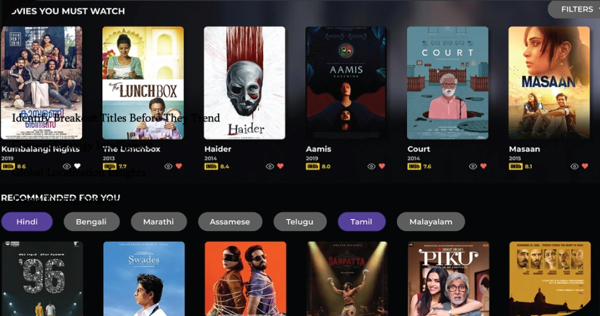 How-Real-Time-Insights-Drive-Marketing-Campaigns