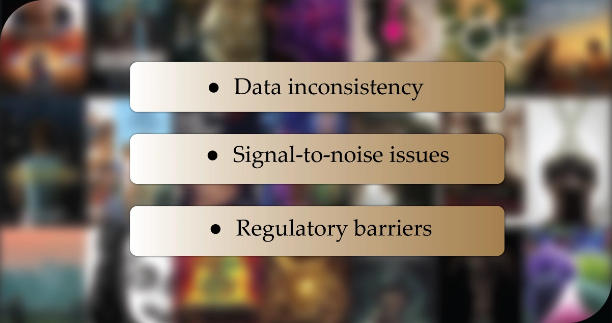 Overcoming-Key-Challenges-in-OTT-Comment-Scraping