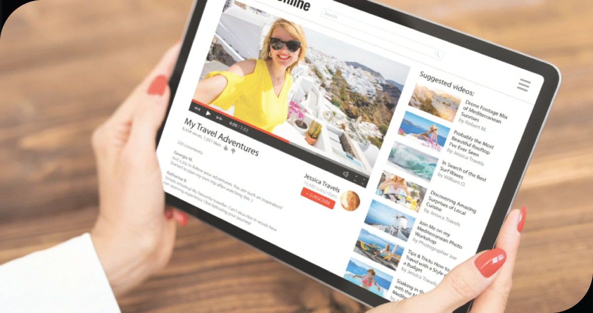 Rethinking-Audience-Research-with-Real-Time-Data