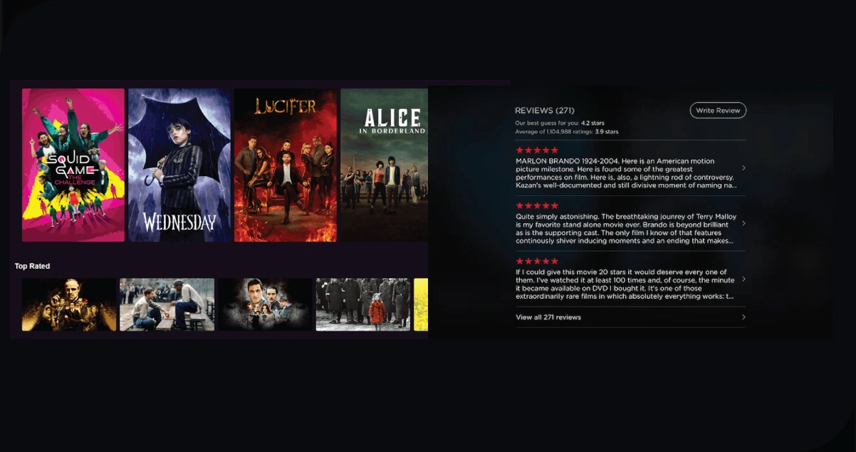 Why-Comments-Hold-Deeper-Value-Than-Ratings