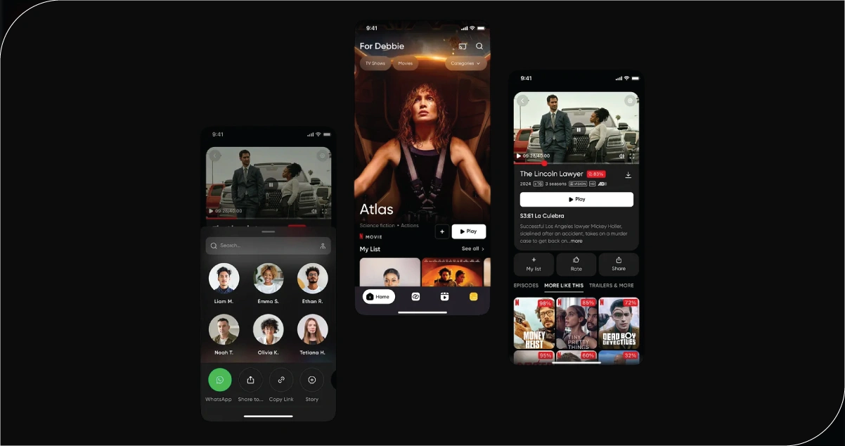 Creating-Robust-and-Research-Oriented-Datasets