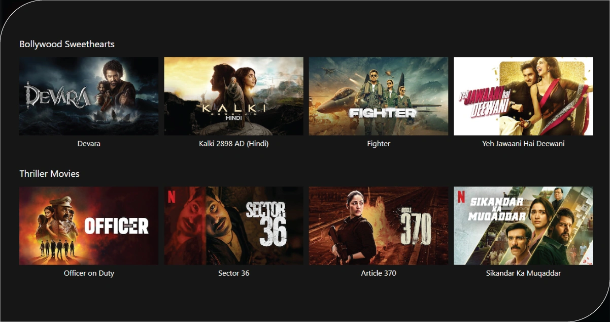 Developing-Reliable-Technical-Workflow-for-Data-Collection