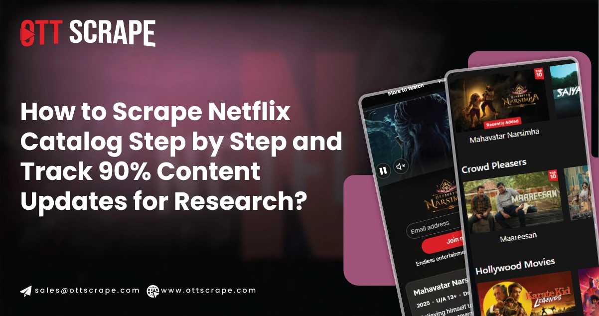 How-to-Scrape-Netflix-Catalog-Step-by-Step-and-Track-Content-Updates-for-Research