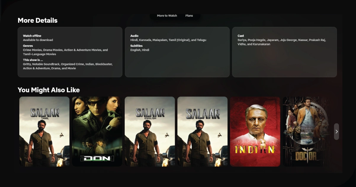 Understanding-the-Importance-of-Metadata-in-Research-Analysis