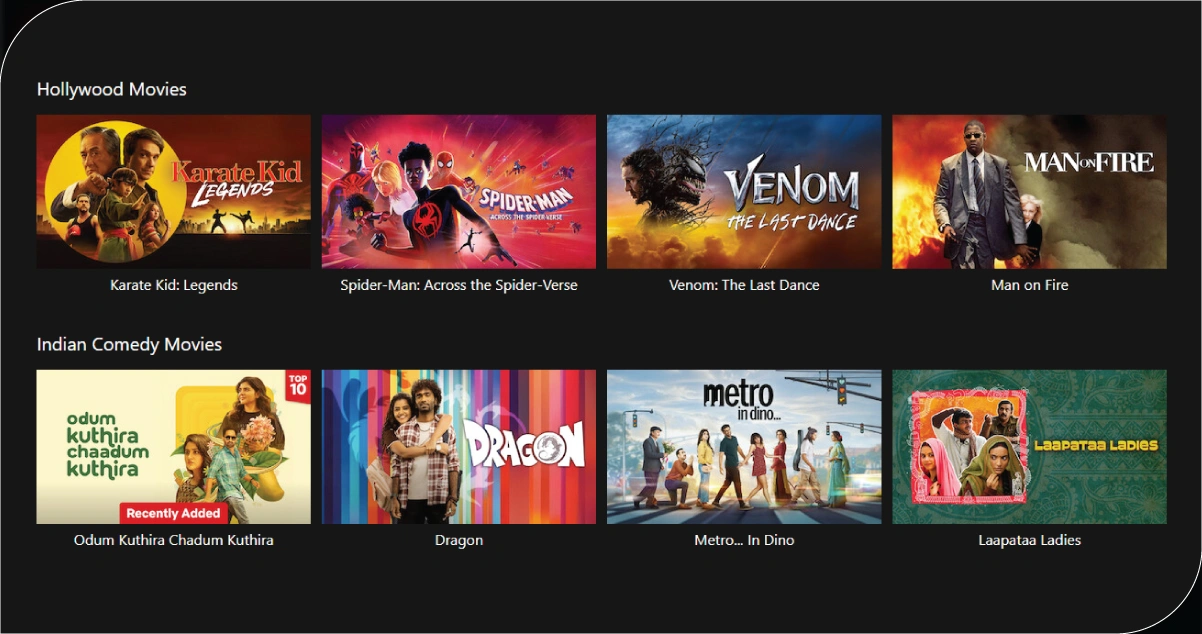 Why-Structured-Streaming-Catalog-Data-Matters-for-Research