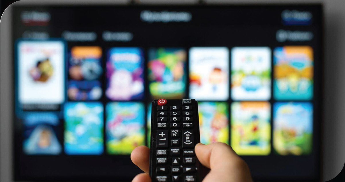 Competitive-Advantage-for-OTT-Strategy-Teams