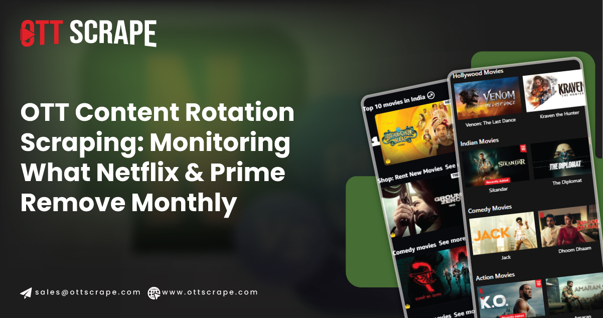 OTT-Content-Rotation-Scraping-Monitoring-What-Netflix-&-Prime-Remove-Monthly