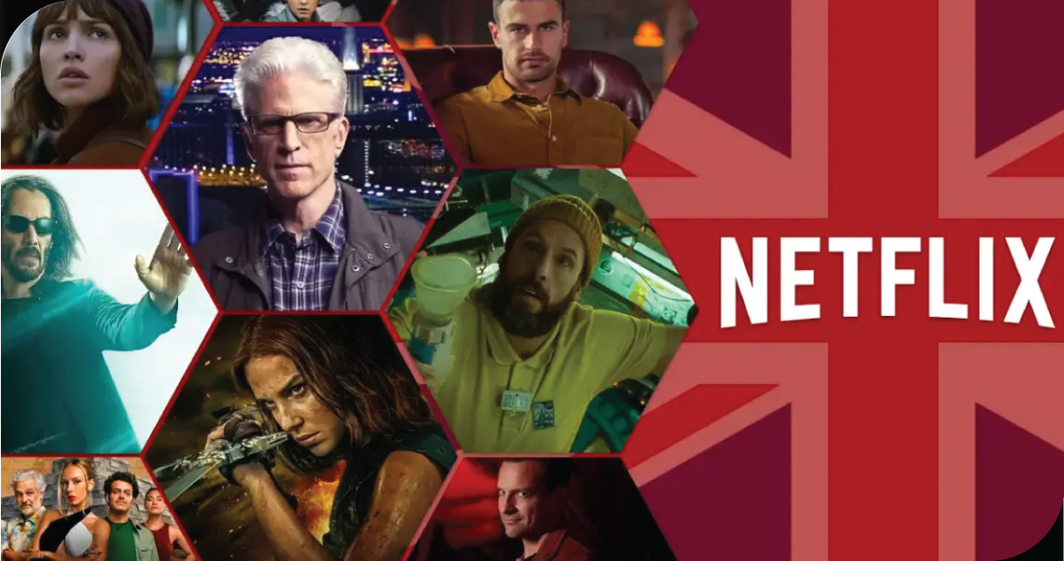 Use-OTT-Scrape-to-Answer-Critical-Questions