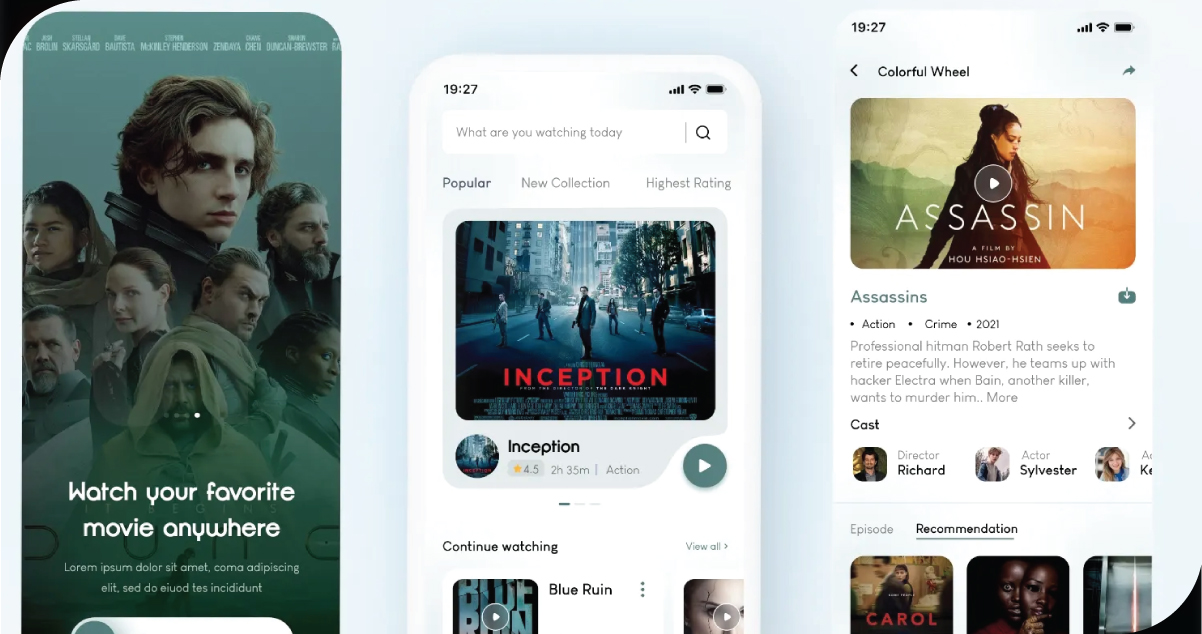 Why-Content-Removal-Tracking-Is-a-Must-Have