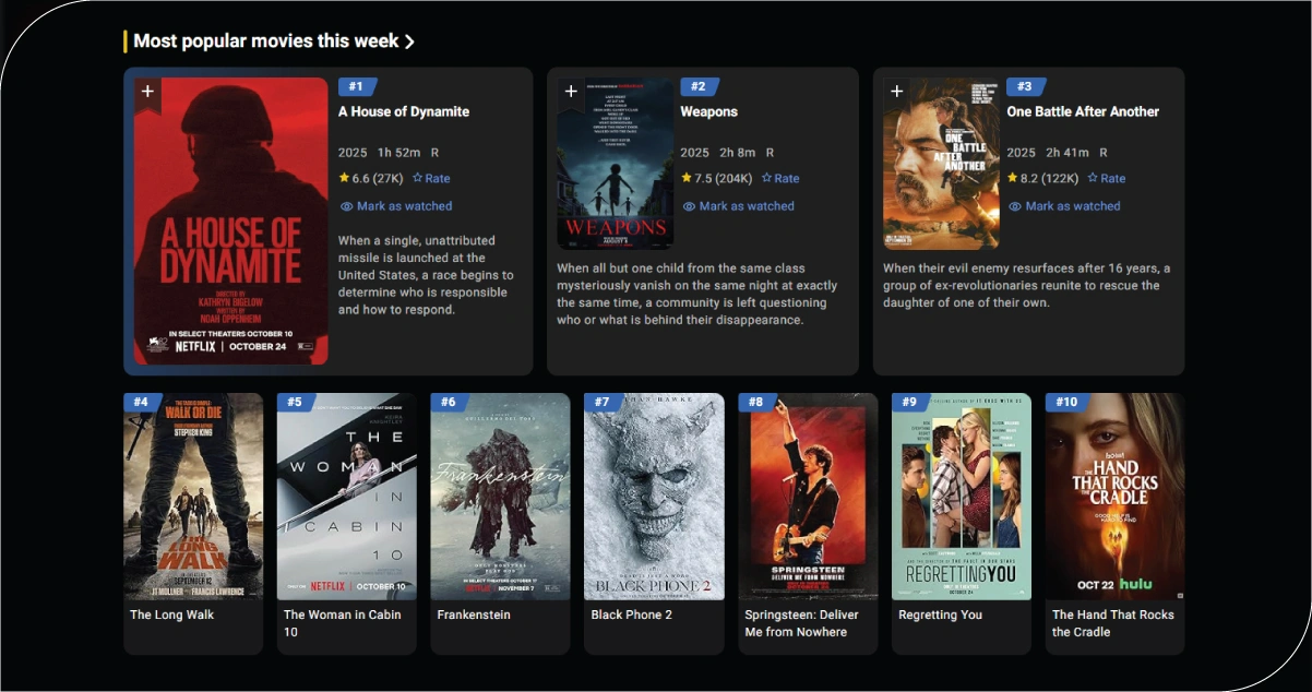 Streamlining-Movie-Review-Aggregation-and-Interpretation-Processes