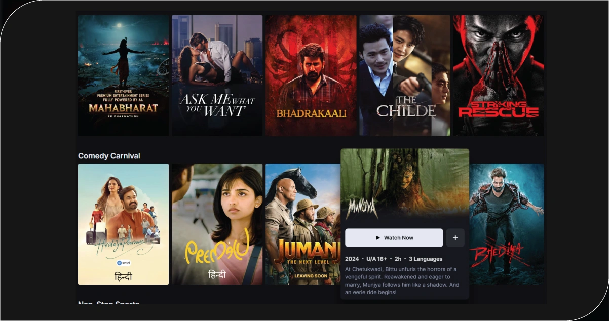 Leveraging-Real-Time-Ratings-for-Improved-Film-Performance-Monitoring