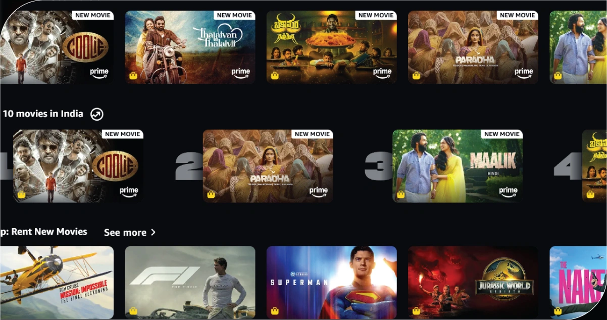 Common-Challenges-in-Tracking-OTT-Weekly-Releases