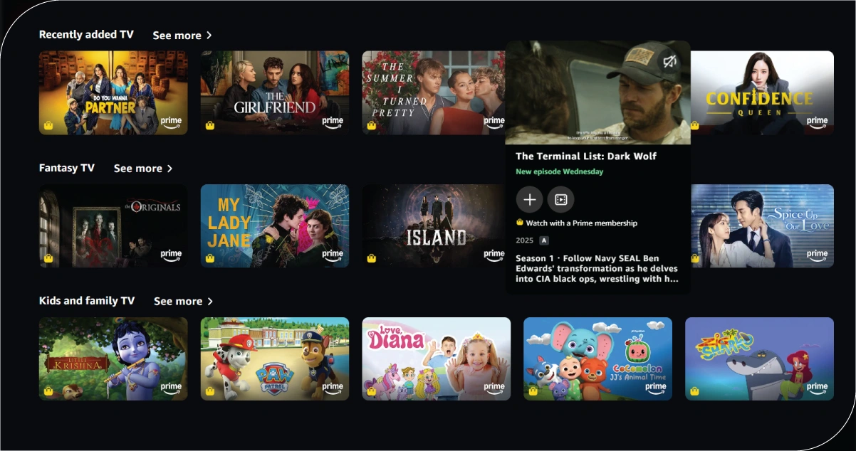 Future-Developments-in-OTT-Release-Tracking-with-Automation