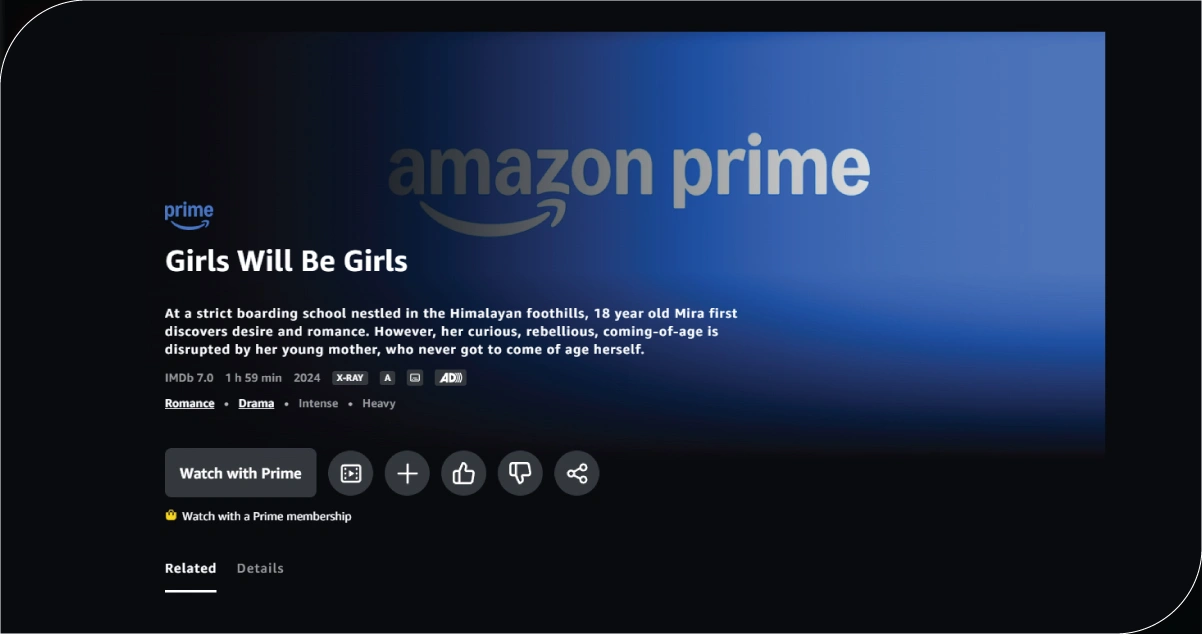 Global-Accuracy-in-OTT-Release-Tracking-Insights