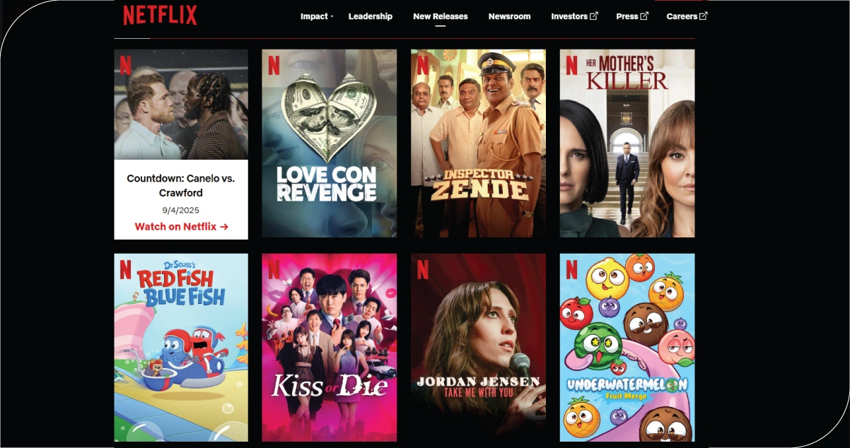 Importance-of-Accurate-OTT-Release-Monitoring-Worldwide