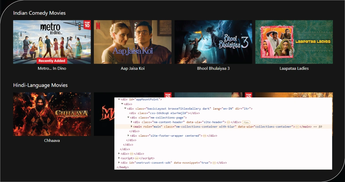 Tools-and-APIs-That-Enhance-OTT-Scraping-Efficiency