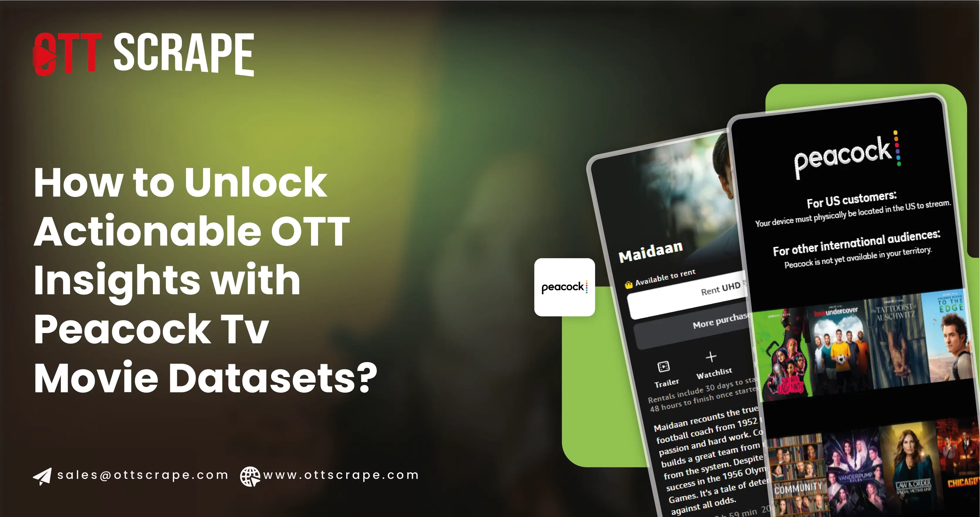 How-to-Unlock-Actionable-OTT-Insights-with-Peacock-Movie-Datasets-01