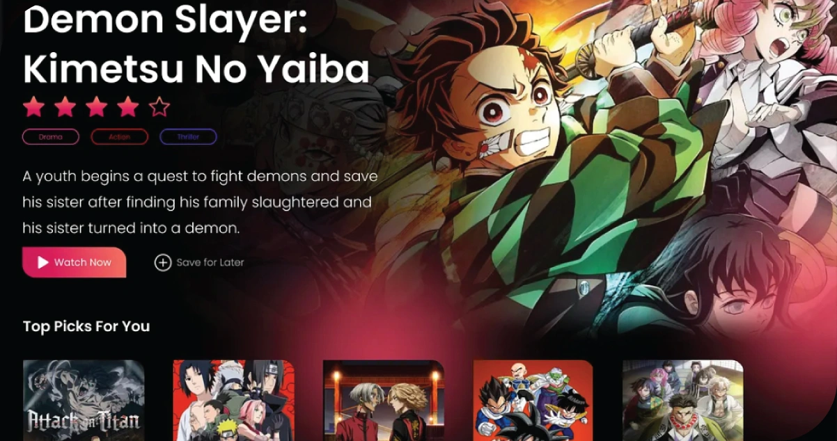 1.-Enabling-Data-Driven-Content-Strategies