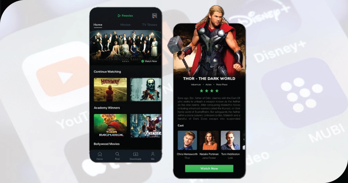 3.-Personalized-User-Experiences-Through-Enhanced-Recommendation-Systems