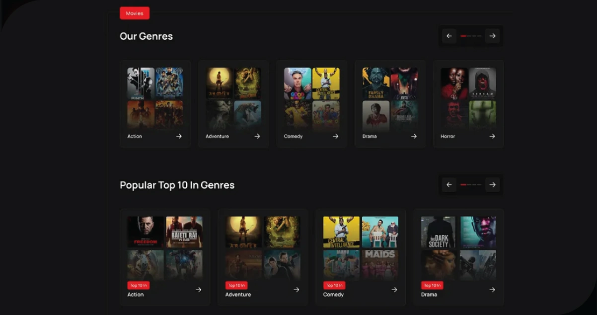 5.-Facilitating-Global-Expansion-and-Localization