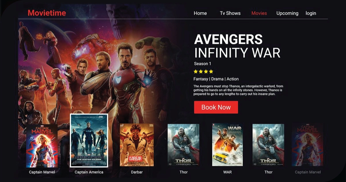 6.-Improving-Content-Acquisition-and-Licensing-Decisions