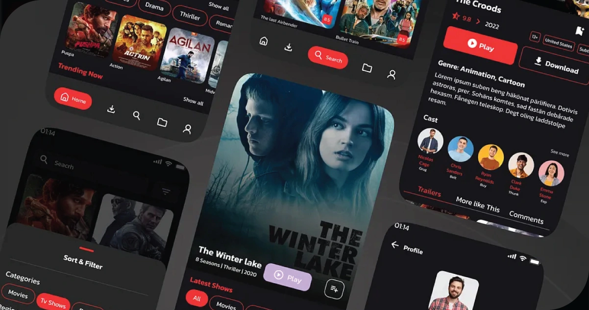 9.-Enhancing-User-Interface-and-Experience-Design