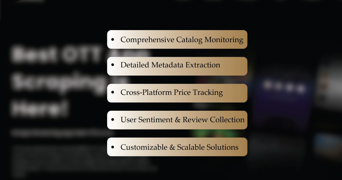 How-OTT-Scrape-Can-Help-You
