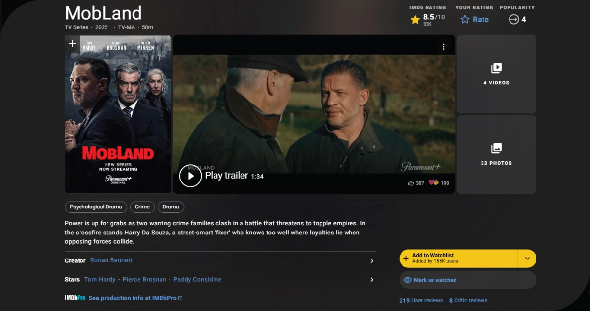 Key-Types-of-OTT-Data-Collected