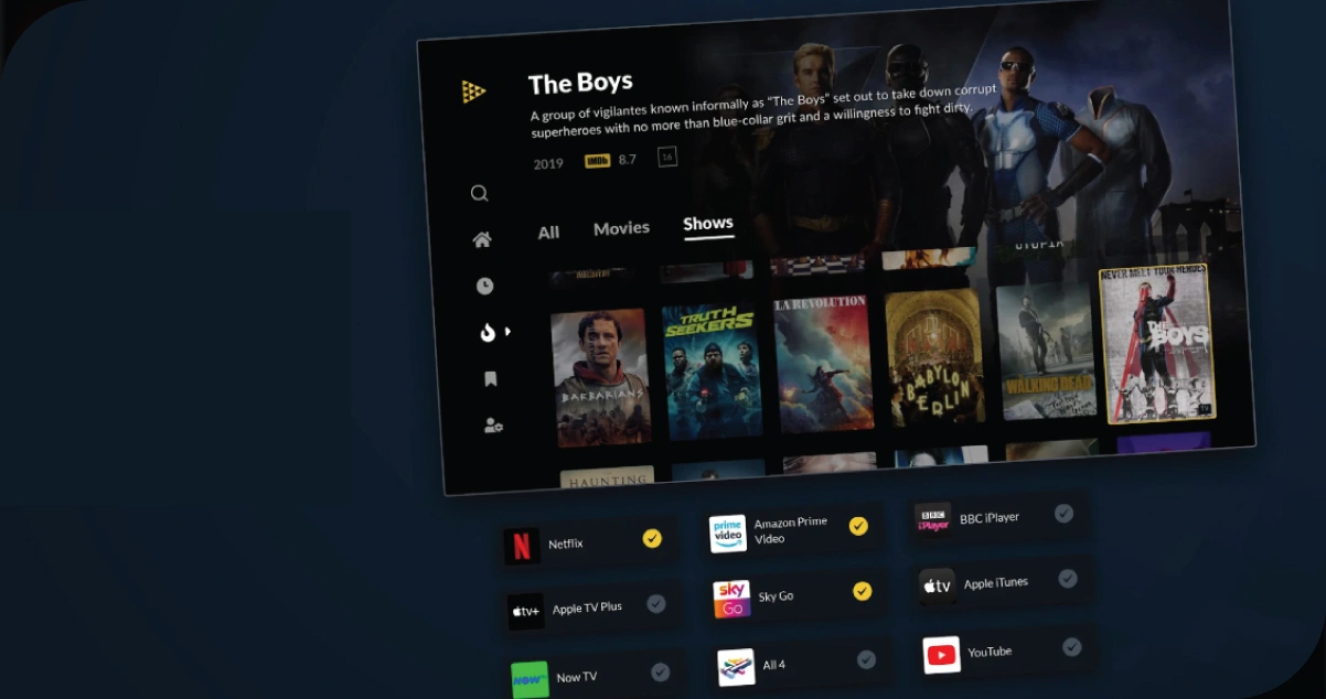 Popular-Sources-for-OTT-Data