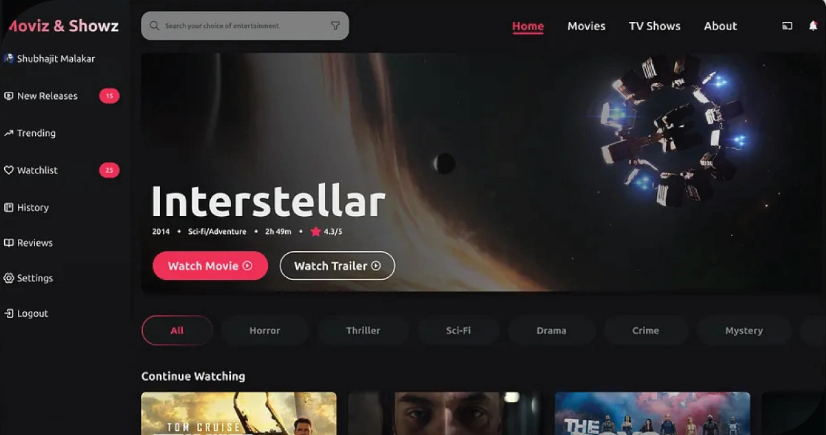 What-is-OTT-Platform-Data-Scraping
