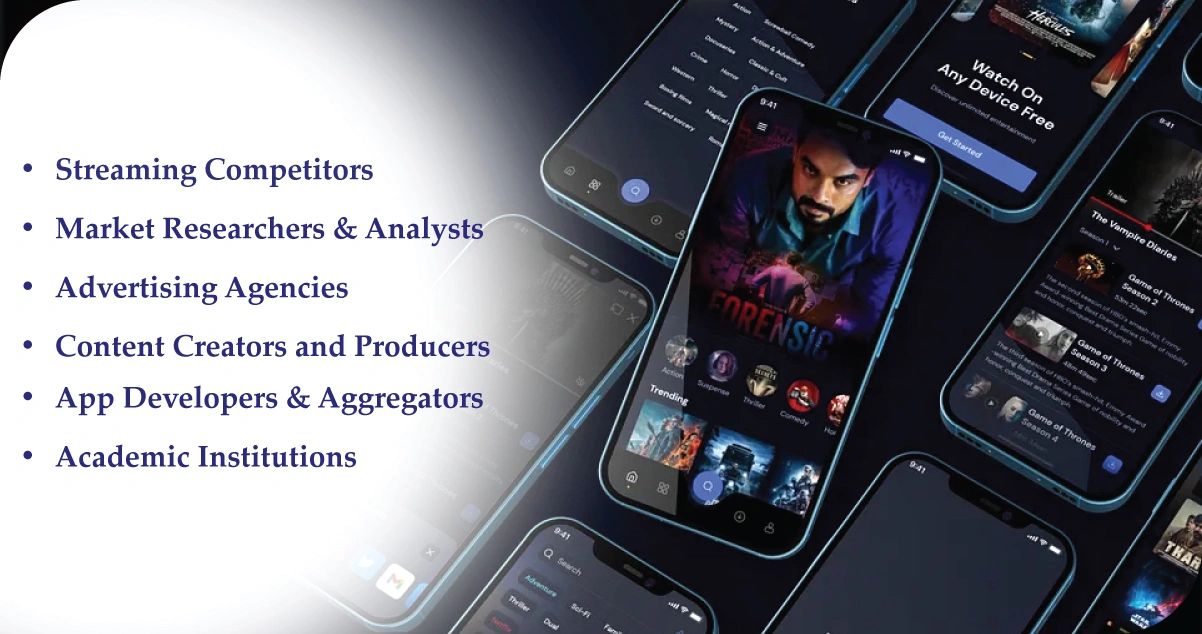 Who-Uses-OTT-Platform-Data