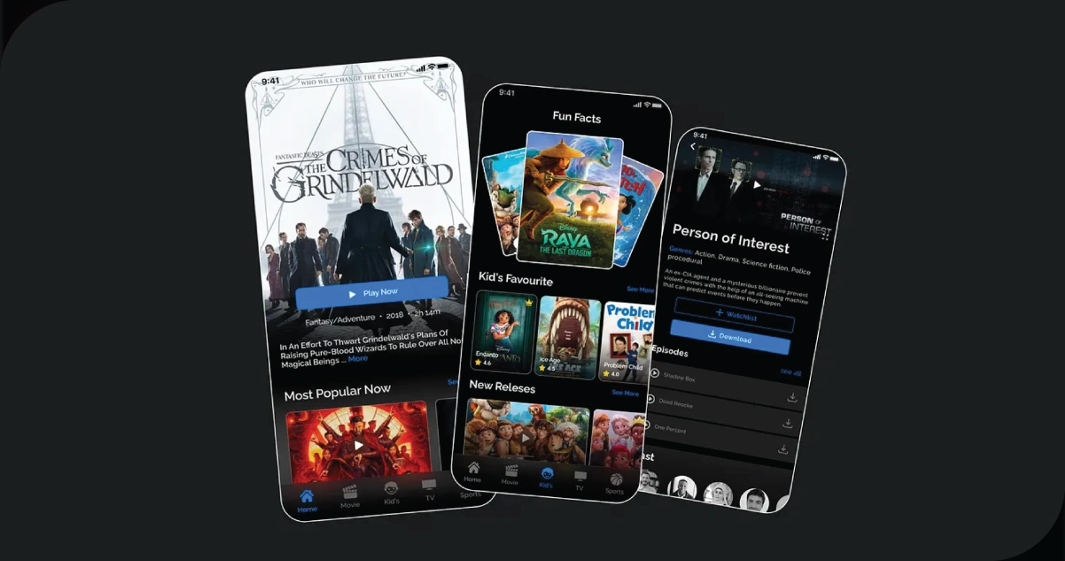 Why-OTT-Data-Matters-Today