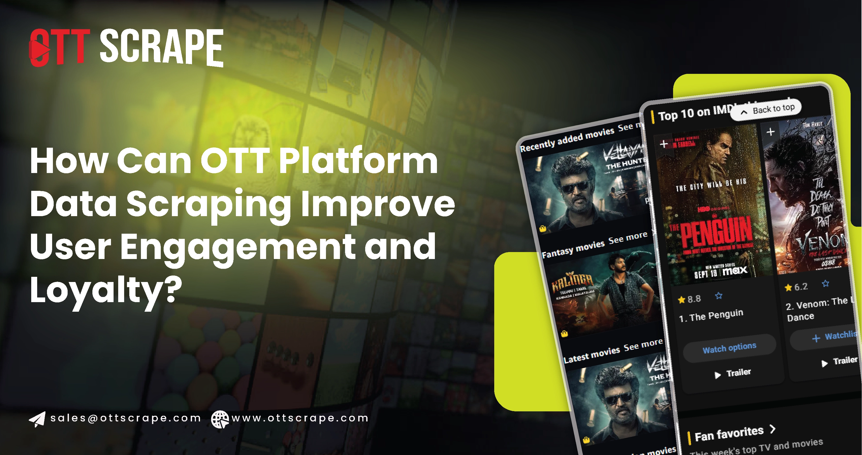 ott-platform-data-scraping-improves-user-engagement-loyalty/How Can OTT Platform Data Scraping Improve User Engagement and Loyalty-01.webp