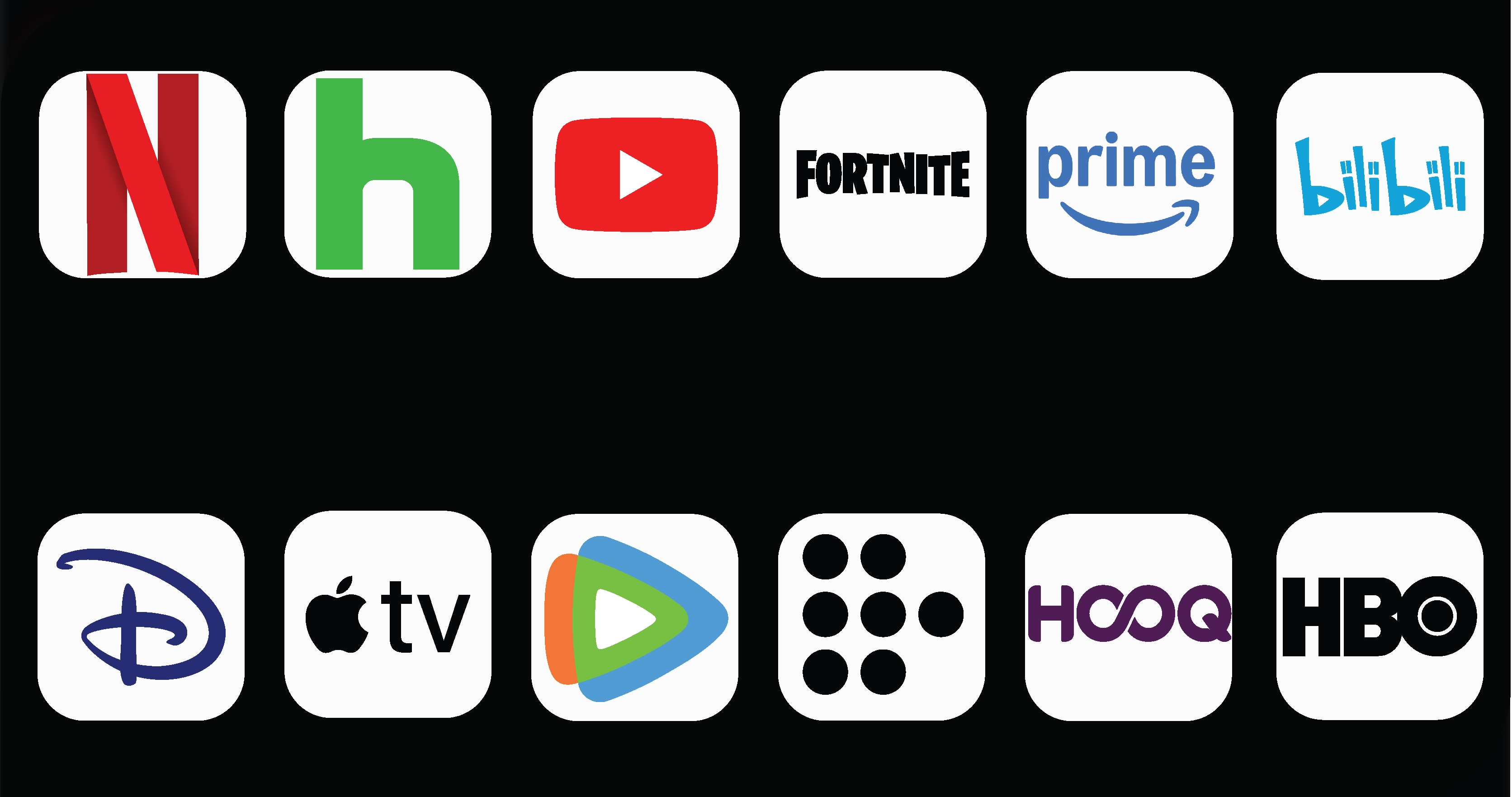 Understanding-OTT-Platforms