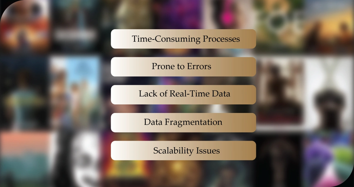 Challenges-in-Manual-Monitoring-of-Episode-Releases