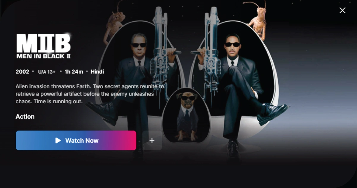 How-Automated-Release-Schedule-Scraping-Transforms-Content-Strateg