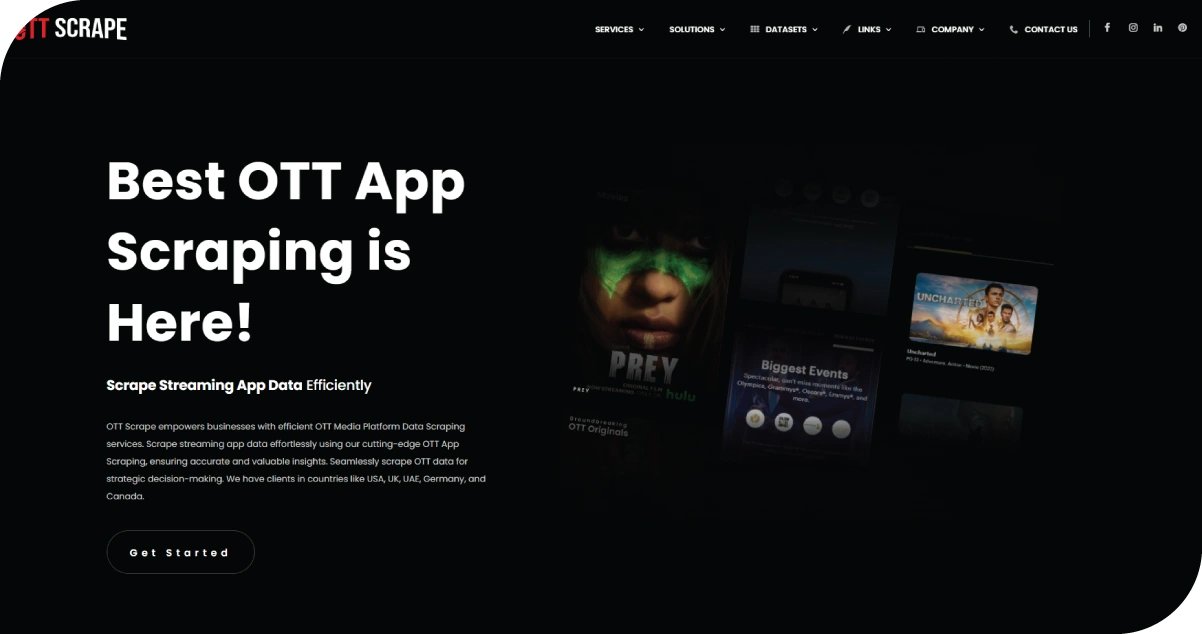 How-OTT-Scrape-Can-Help-You