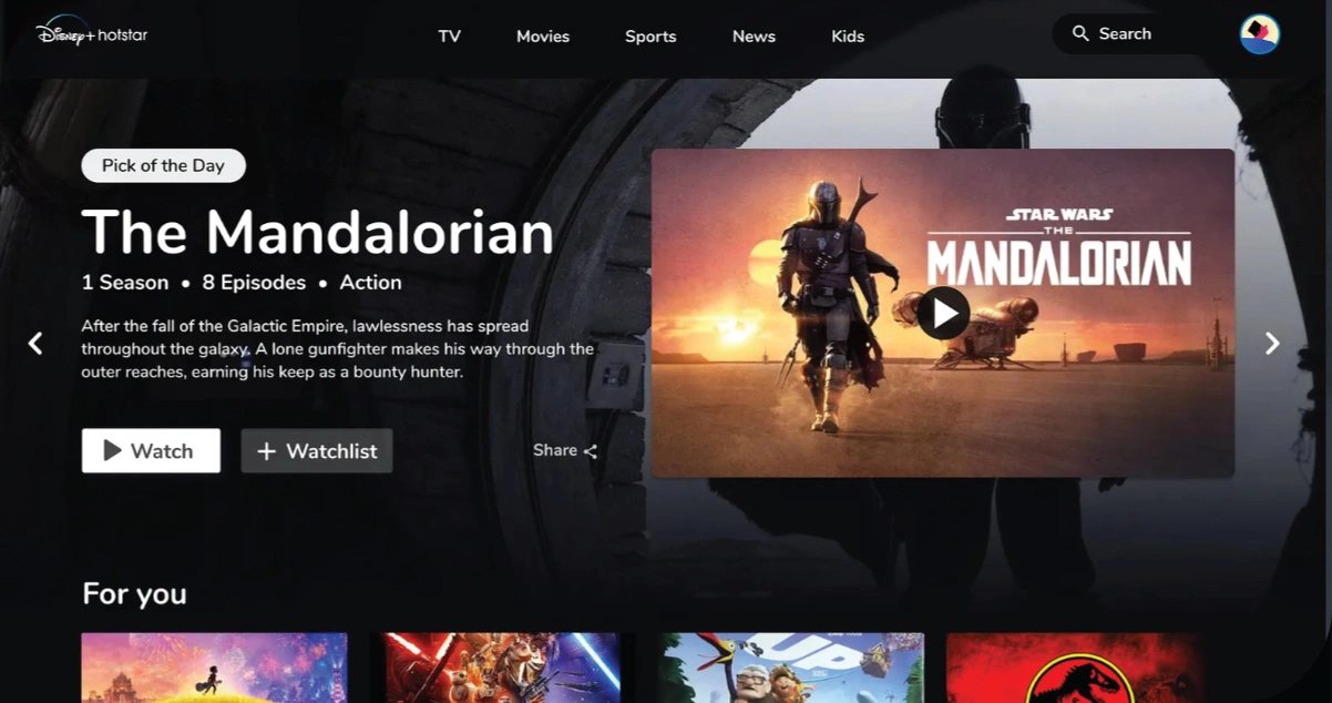 Practical-Applications-of-Release-Data-Scraping-for-Gaining-a-Competitive-Edge