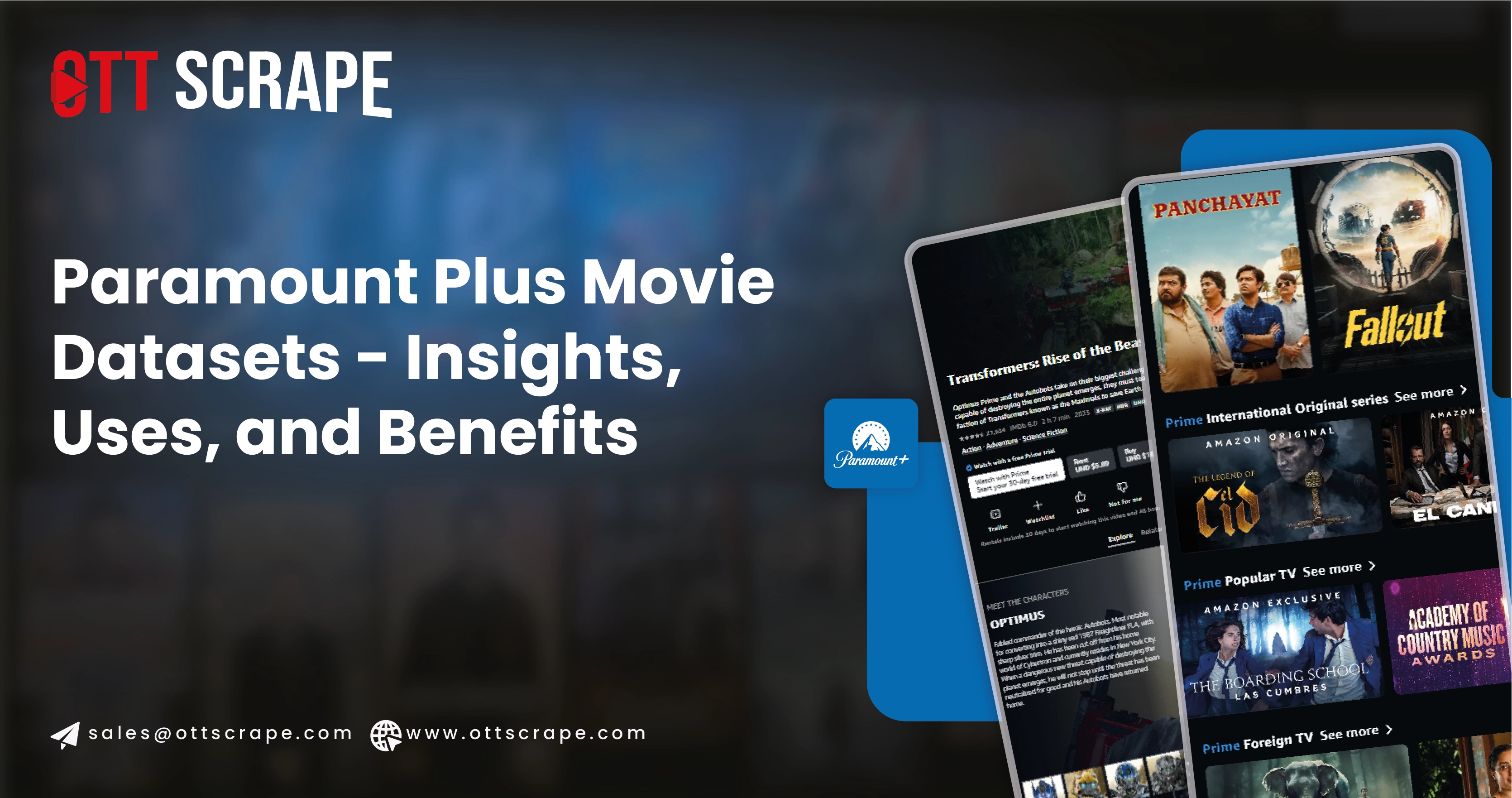 Paramount-Movie-Datasets-Insights-Uses-and-Benefits-01
