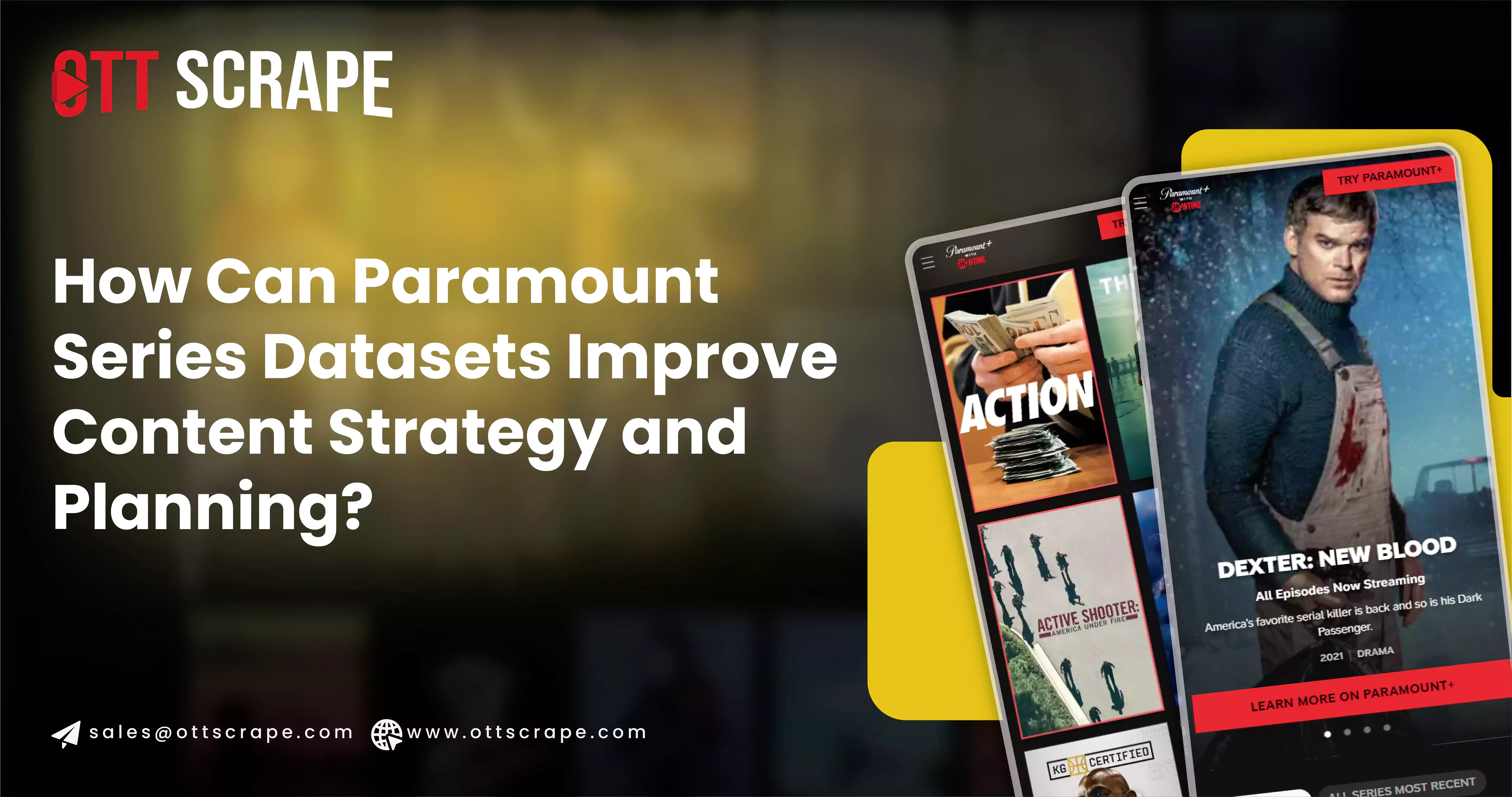 How-Can-Paramount-Series-Datasets-Improve-Content-Strategy-and-Planning