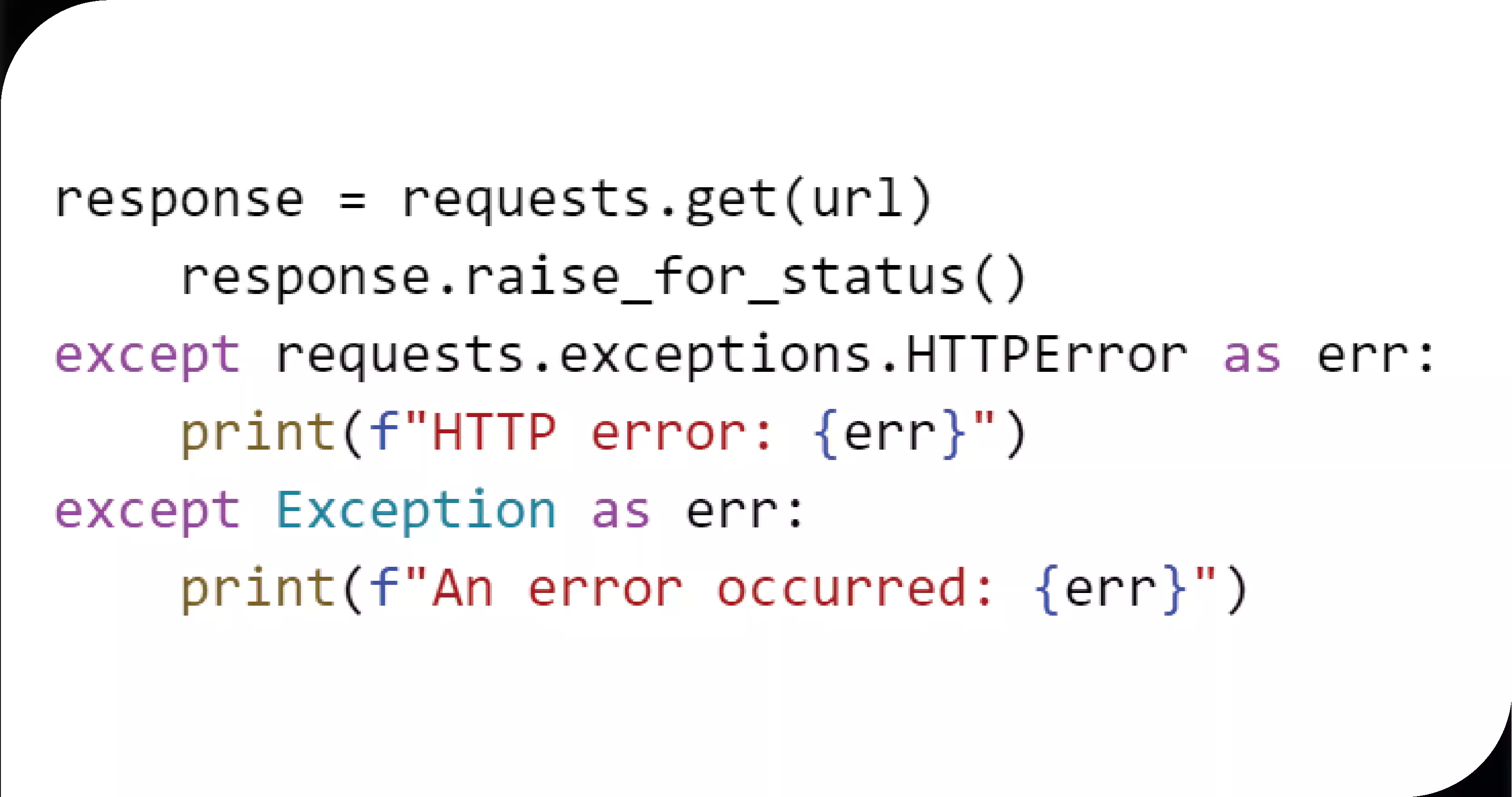 Add-Error-Handling