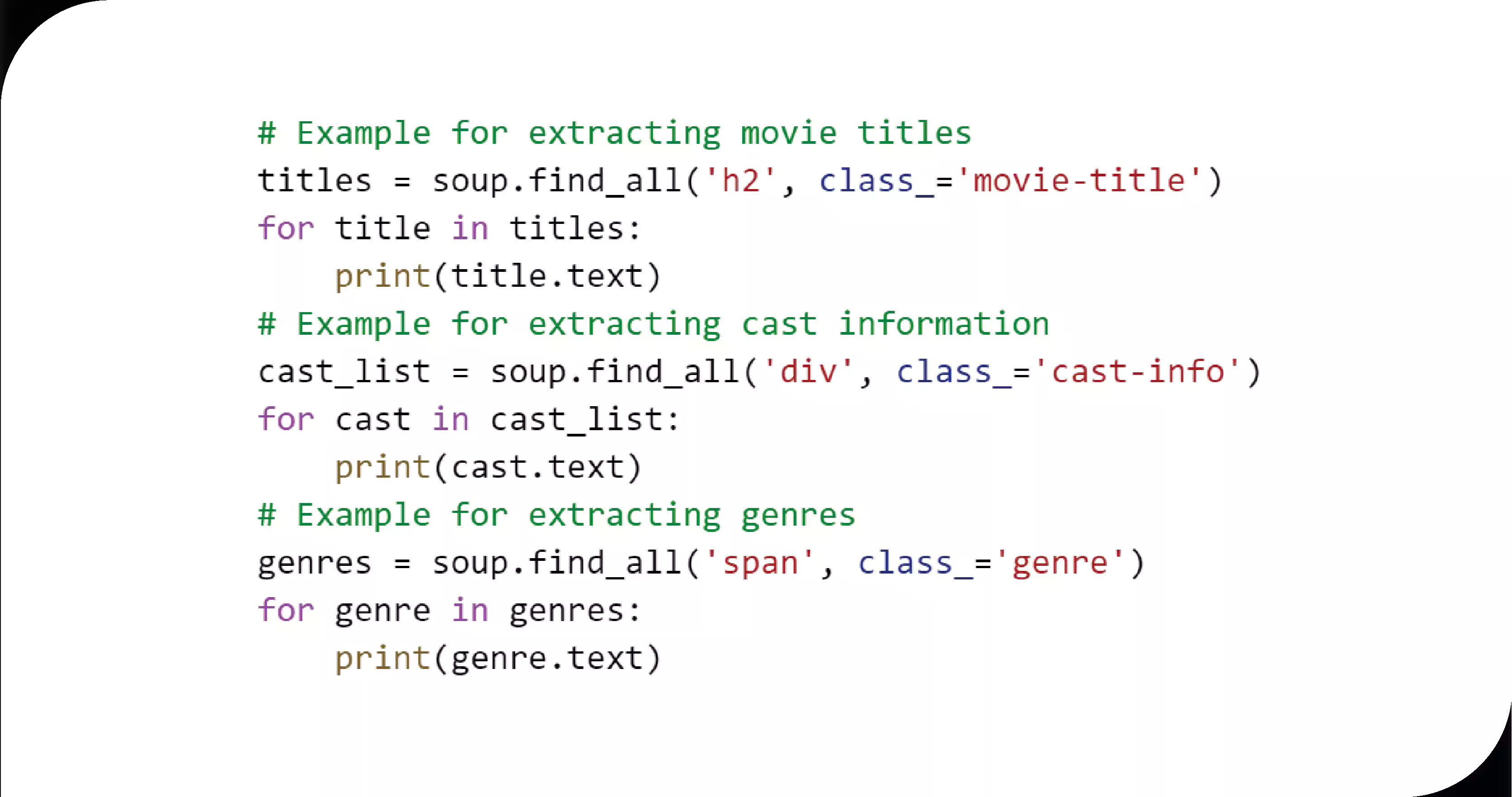 Parse-the-HTML-to-Extract-Metadata