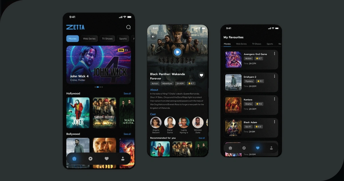 Real-Time-Audience-Feedback--What-Viewers-Think