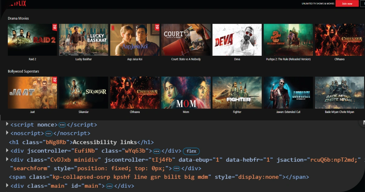The-Tech-Layer--Real-Time-Automation-and-Integrations