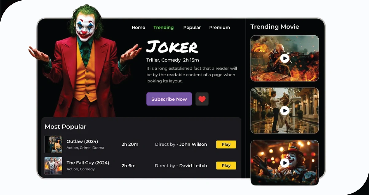 Transforming-Viewer-Engagement-Through-Intelligent-Content-Mapping