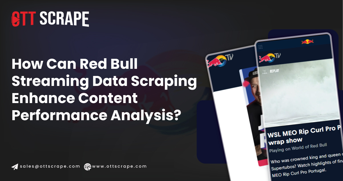 red-bull-streaming-data-scraping-content-data-analysis/How-Can-Red-Bull-Streaming-Data-Scraping-Enhance-Content-Performance-Analysis